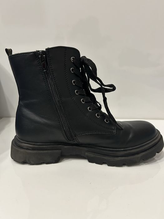 Зимни боти за момиче PRIMIGI