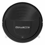 Прахосмукачка робот Rowenta Smart Force RR6925