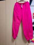 Pantaloni de damă