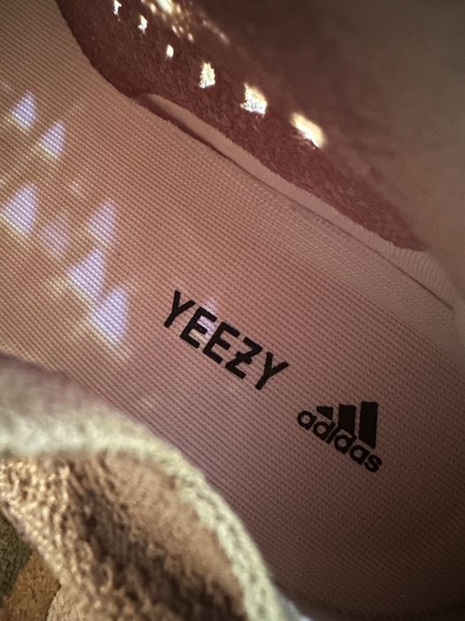 Adidas Yeezy Boost 380 dama