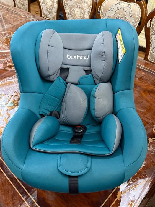 Avtokreslo bolalar uchun