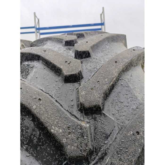 Cauciucuri 650/65R38 6506538 marca Trelleborg