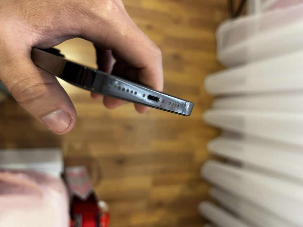 Iphone 14Pro Max 256GB УНИКАЛЕН