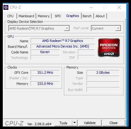 Дъно  ZX-A88MP +AMD A8-7600 +16gb ddr3