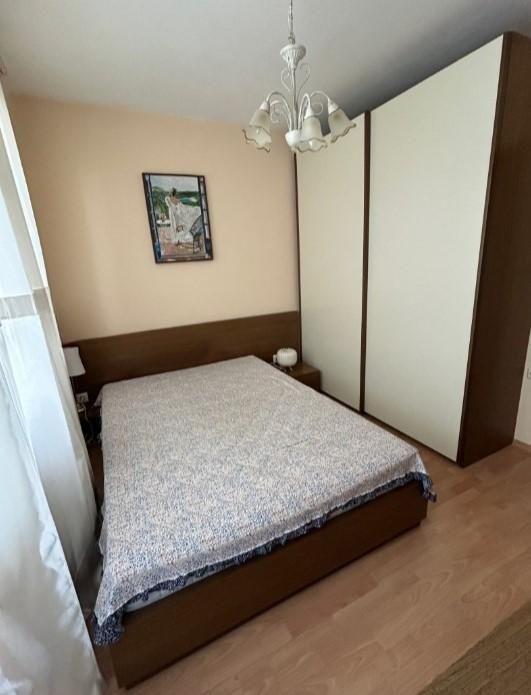 Дава се под наем Тристаен апартамент в София, Стрелбище - 100 кв.м за 790 € - Снимка #7