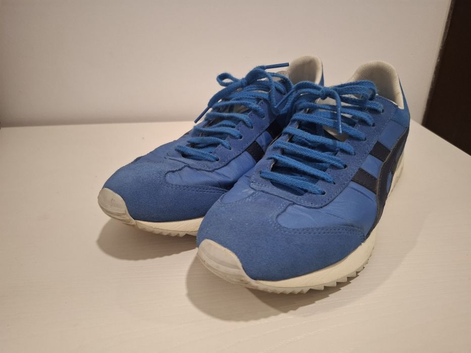 Маратонки Asics Amsterdam