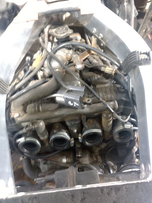 Продам по запчестям