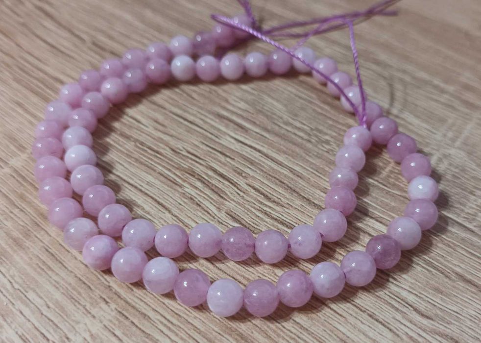 Нежно бижу за всеки повод