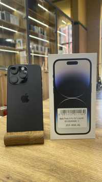 Apple iphone 14 Pro #02