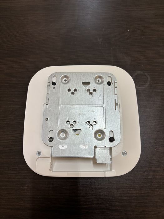 Cisco Aironet 1142N E K9 Access Point Business Class
