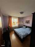 Apartament 3 camere, zona Calea Bucuresti, Brasov