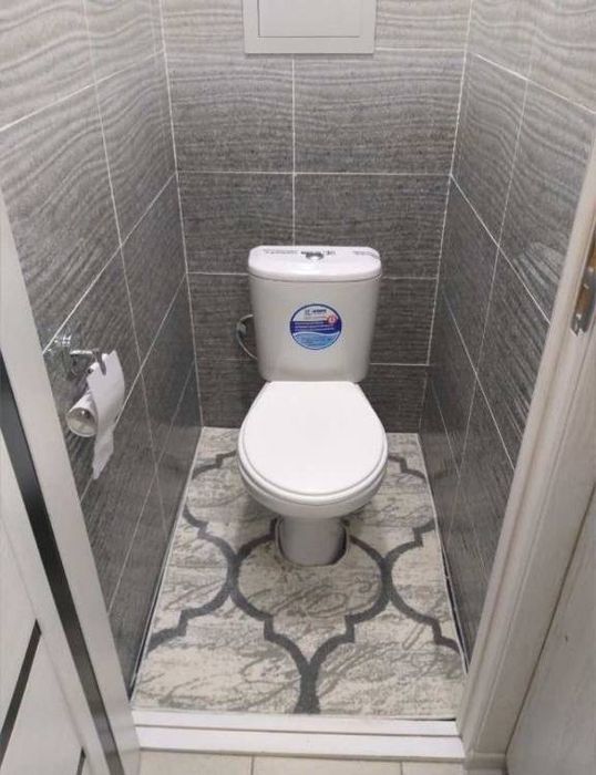 Текстильный мост 1/4/4 30кв.м хороший ремонт с мебелью и техникой