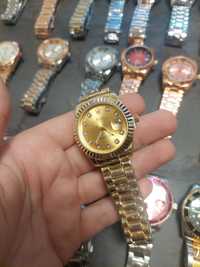 Ceas Rolex Datejust