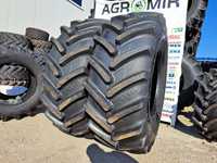 Anvelope noi 650/75R32 UNIGLORY cauciucuri radiale COMBINA