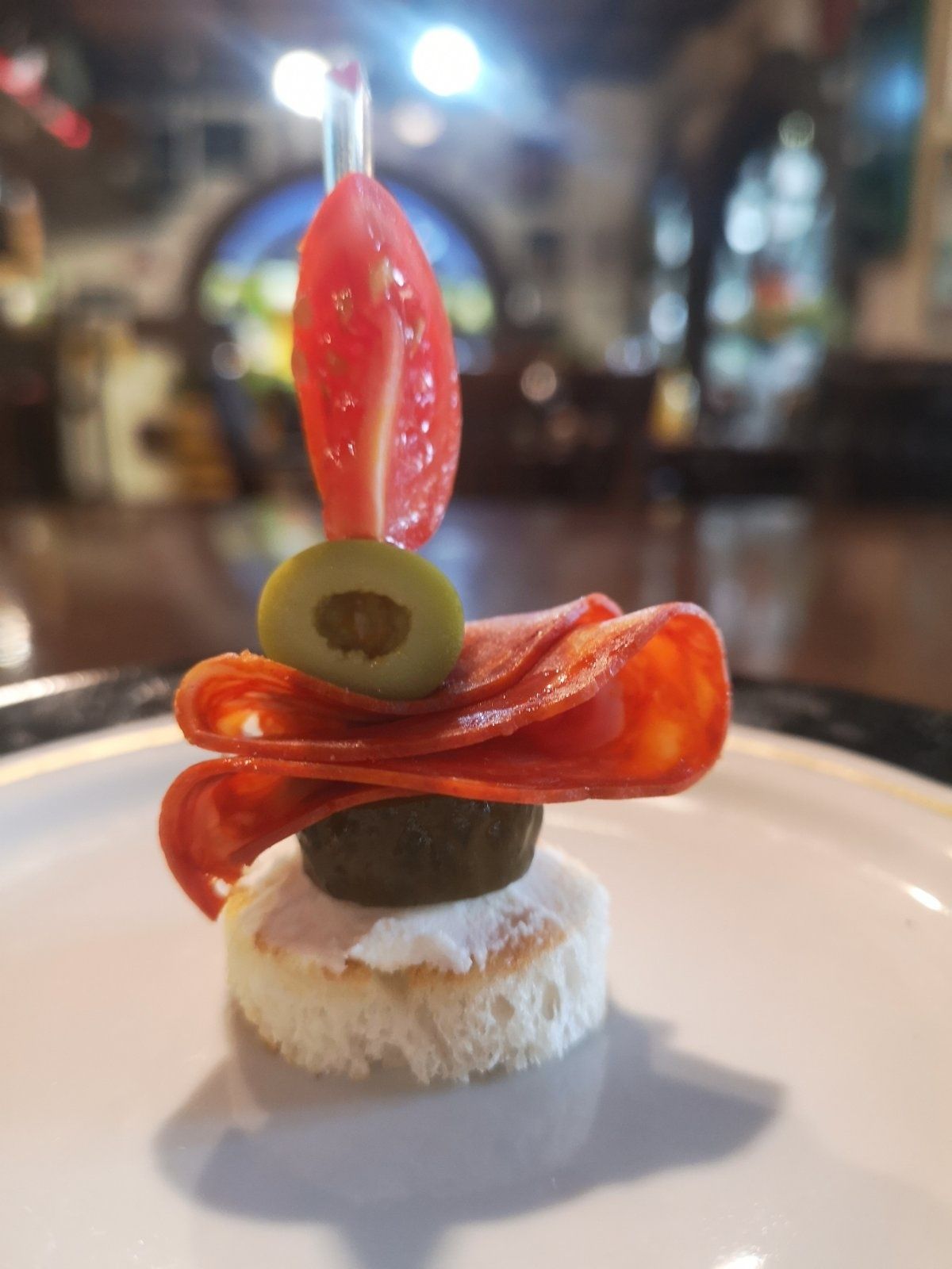 Home Healthy Catering Varna