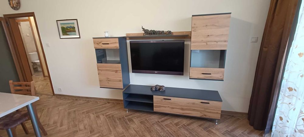 Дава се под наем Тристаен апартамент в София, Младост 2 - 71 кв.м за 714 € - Снимка #3