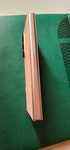Samsung Z Fold 6 Defect Piese