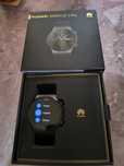 Huawei Watch GT 2 Pro