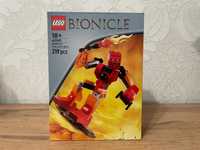Lego Bionicle Таху и Такуа (40581)
