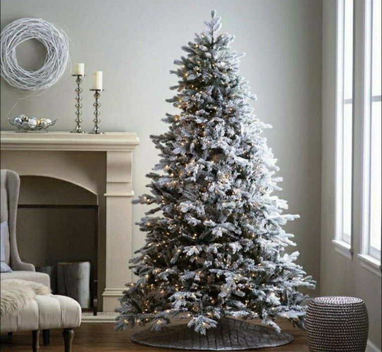 Ёлки с первых рук доставка бесплатная