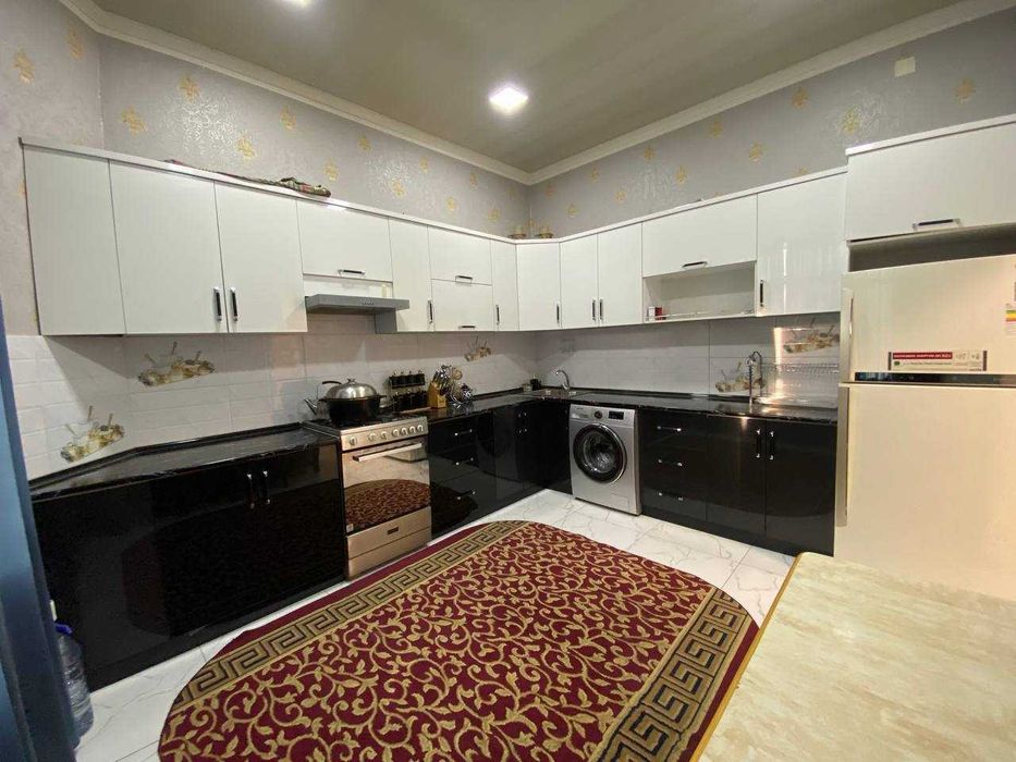 Сдается участок на Сергели Метро Таларык‼️