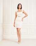 Marciano by guess дамска рокля