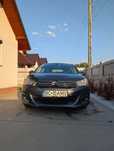 Citroën C4 Urgent! Citroen C4 2012 1.6HDI