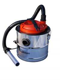 Aspirator de  Cenusa YM-18L YAMAMOTO Garantie