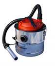 Aspirator de  Cenusa YM-18L YAMAMOTO Garantie