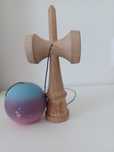 Kendama xkendama