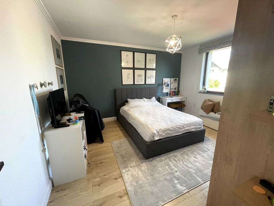 Vand ‪CASA - VILA Zona 1 Central , Turda