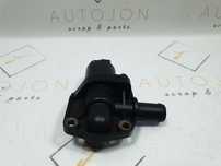 Motoras pas cu pas RENAULT LAGUNA I Grandtour K56_ 1995 - 2002 1.6 16V K4M 720, K4M 724 7700100946