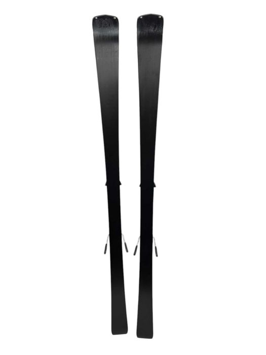 ski schi fischer rc4 Superior ti 160 165  si 170 cm 2025