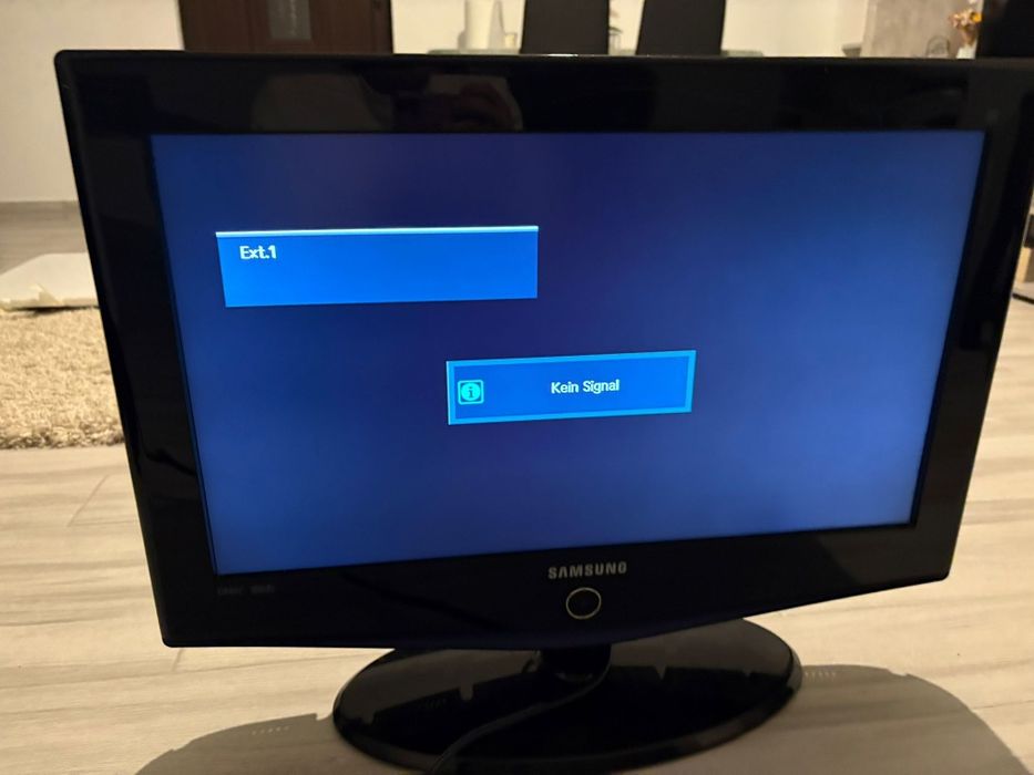 Televizor Samsung