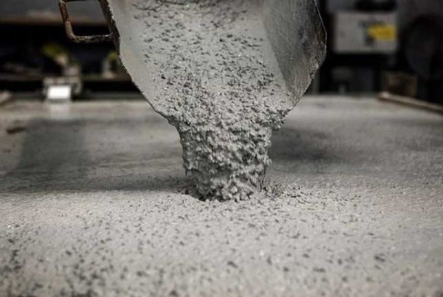 Бетон, товар бетон, цемент бетон 350 000 сум