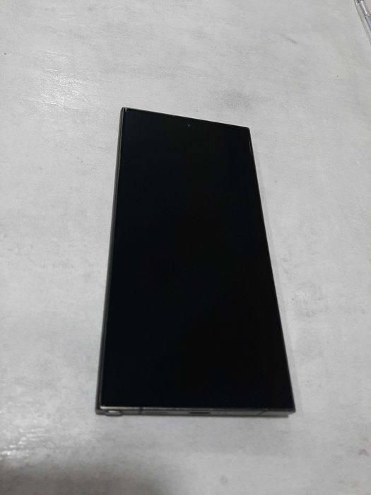 Samsung  S24 Ultra 5G 256GB 12GB RAM