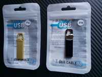 Флашка 2 tb,USB- 3.0 /Flash Drive 2tb High Speed USB 3.0