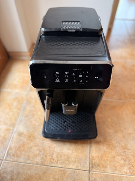 Кафеaвтомат  Philips 2200