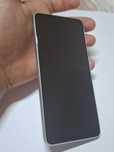Vând Samsung A33 5G
