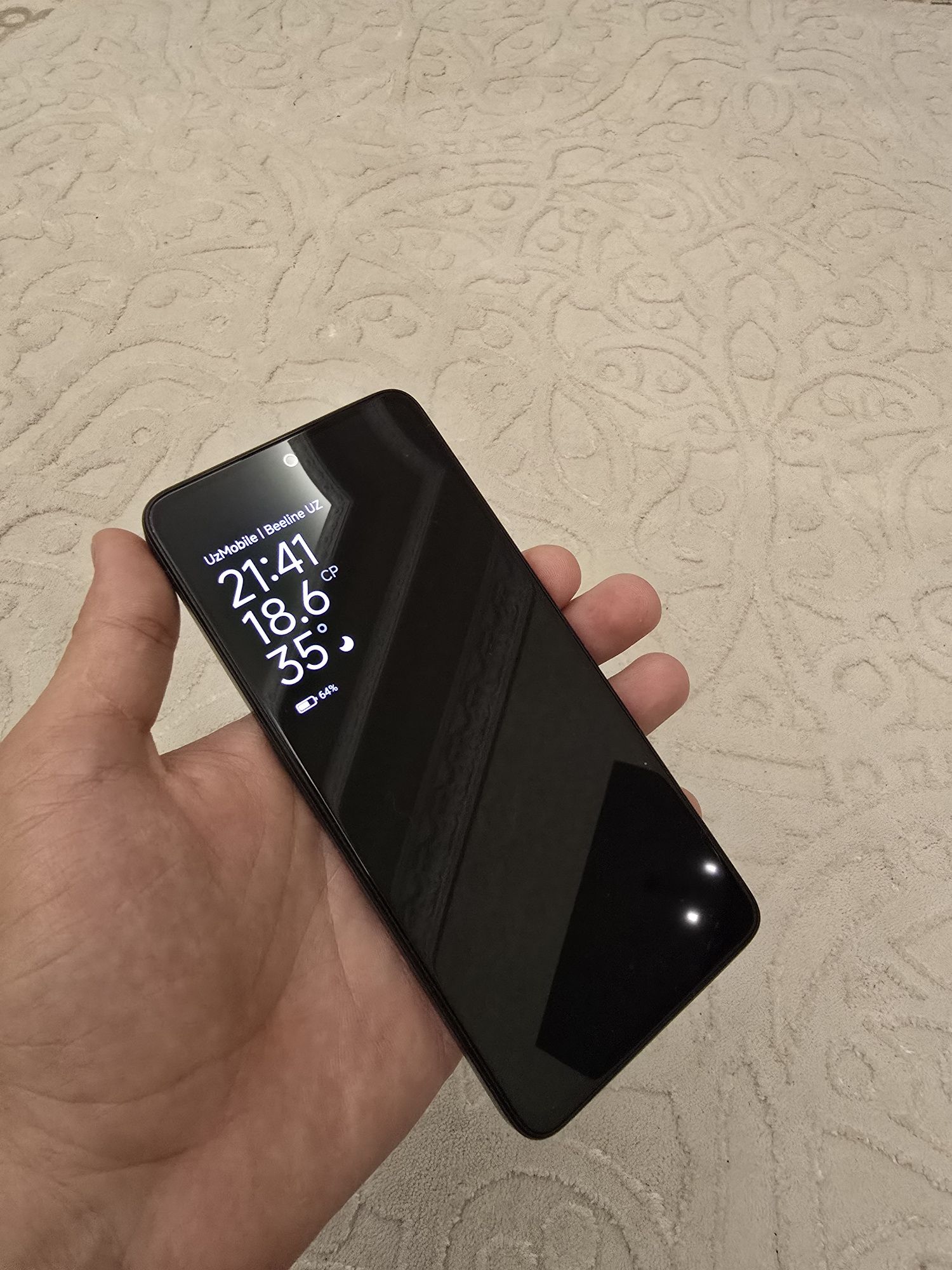 Redmi Note 14 256Gb