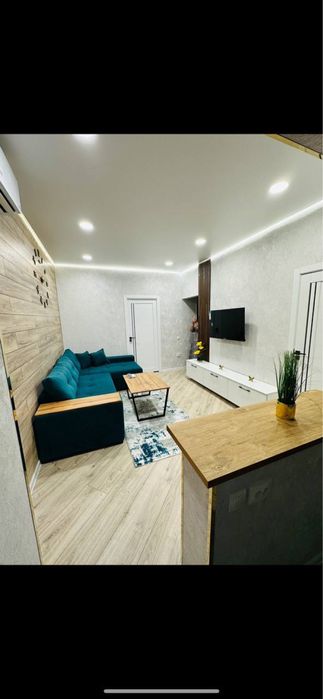 Сдаётся в аренду