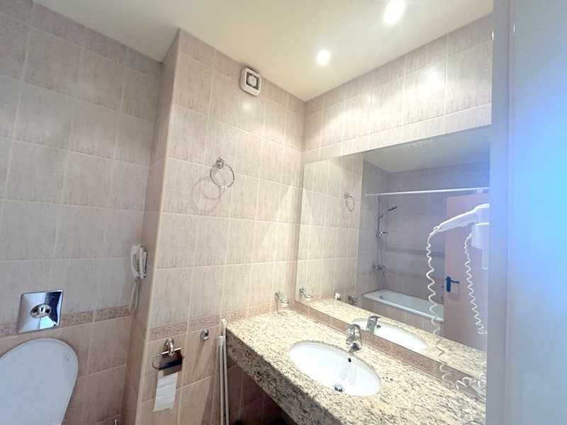 Продава се Ателие в к.к. Слънчев бряг - 56 кв.м за 451 €/кв.м - Снимка #4