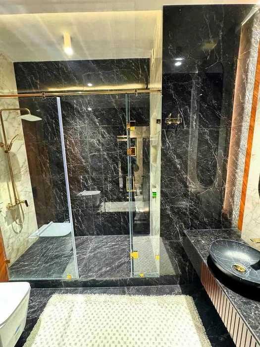 Аренда 2-комнатной в Центре/Садык Азимова