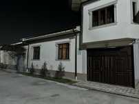 Uy sotiladi Yengi 16 yillil