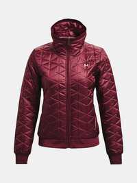 Jacheta Dama Noua CG REACTOR JACKET Under Armour