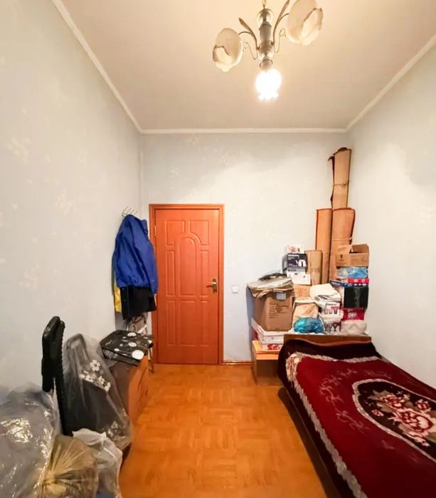 4ком 8мкр улучш 6эт из 9ти монолит