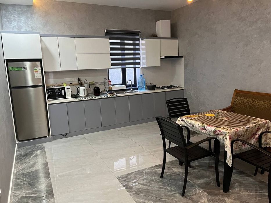 Продаётся Дача (дала ховли)