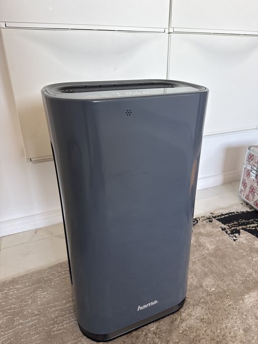 Purificator Hama - Nou