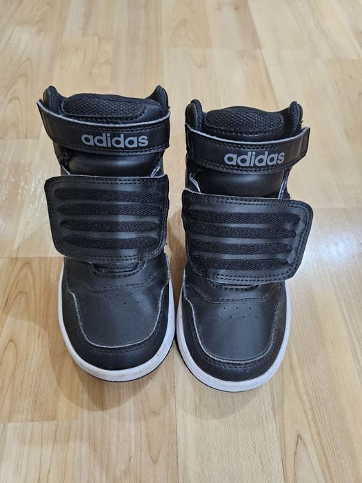 Детски обувки nike/ adidas