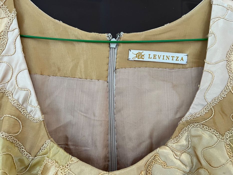 Rochie ocazie marca Levinta